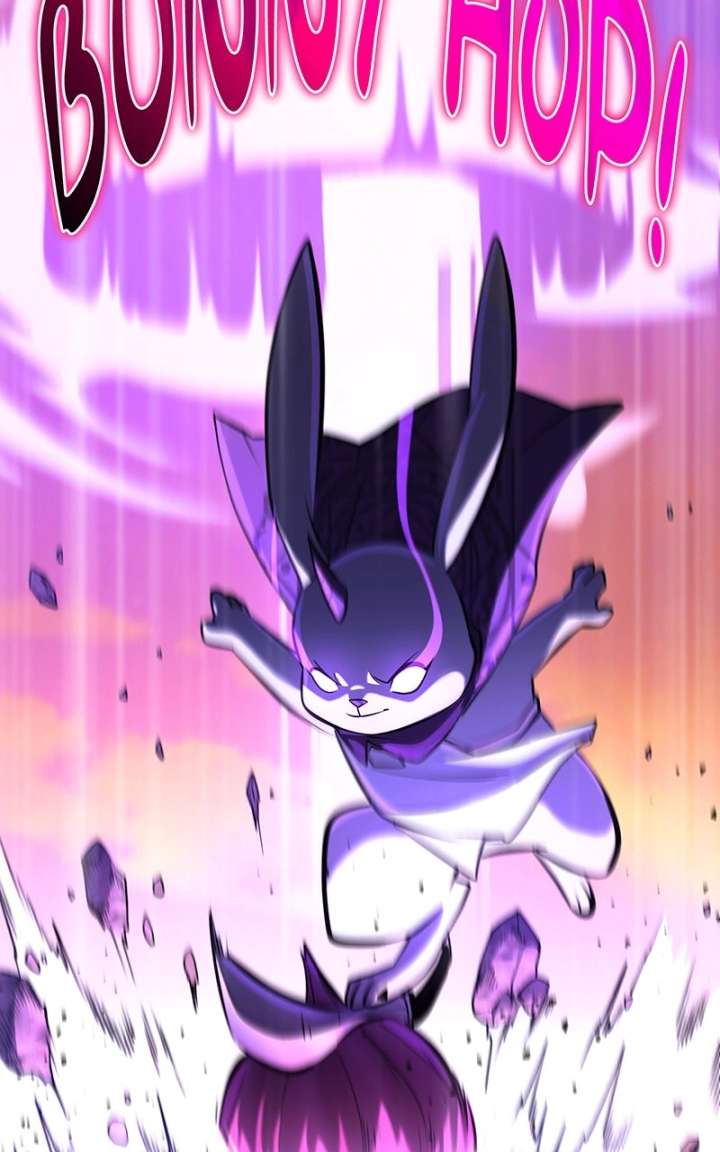 ch 36 35