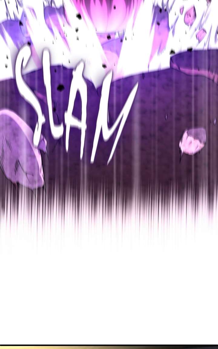 ch 36 36