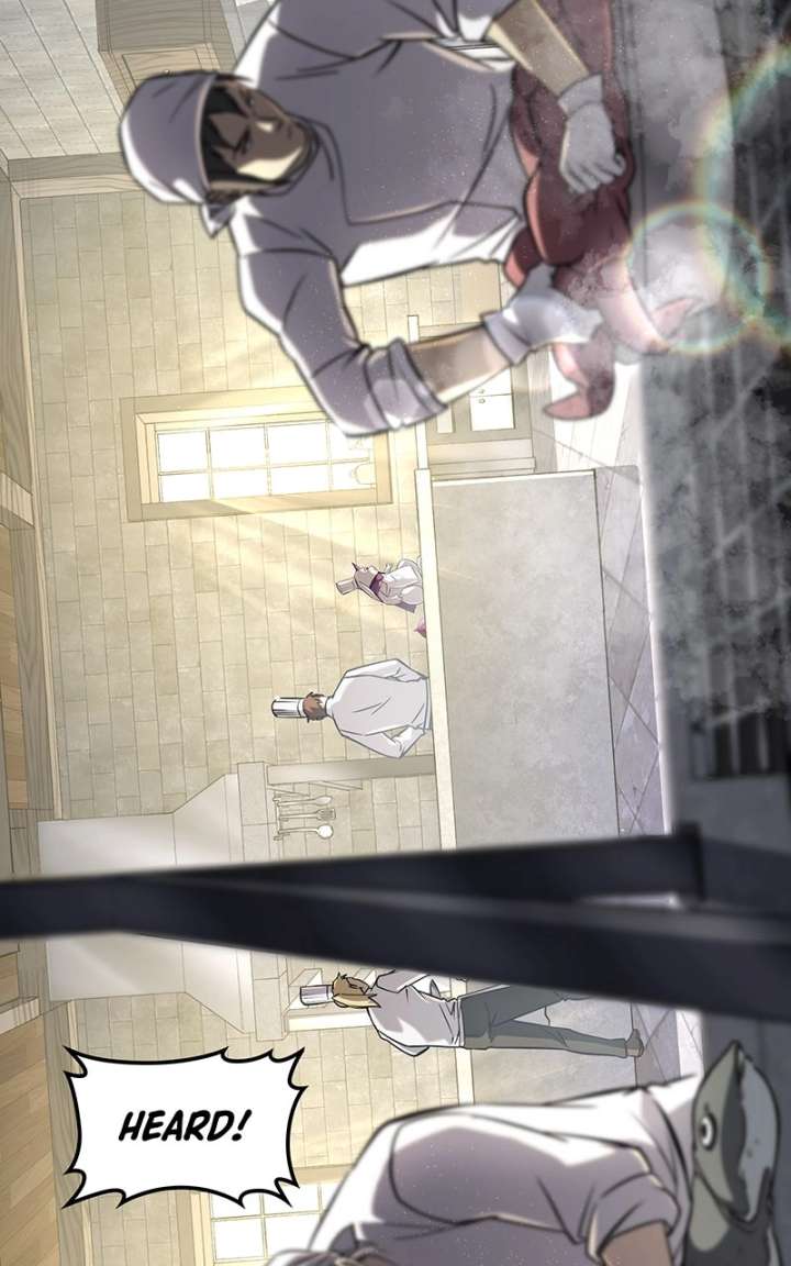 ch 36 4