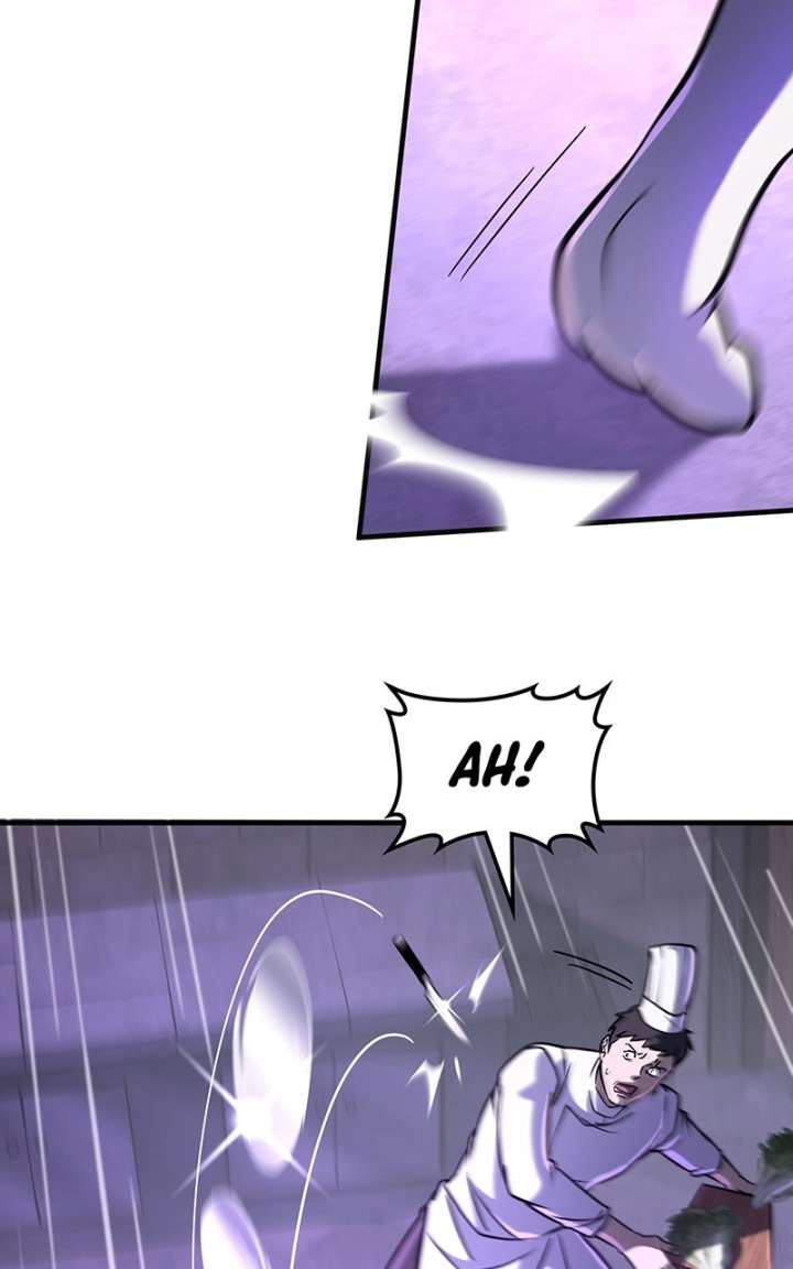 ch 36 44