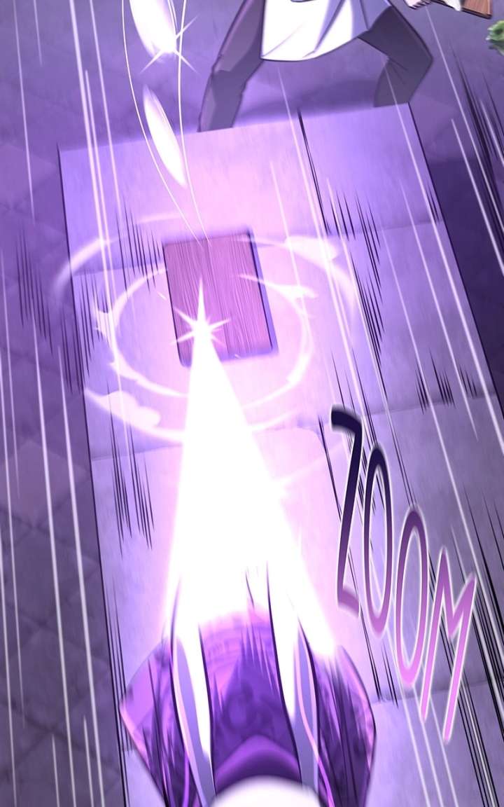 ch 36 45