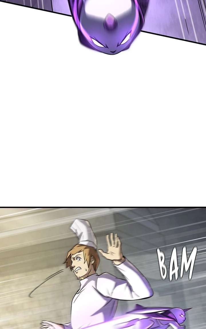 ch 36 46