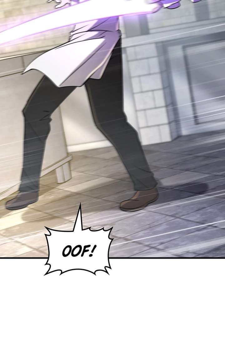 ch 36 47