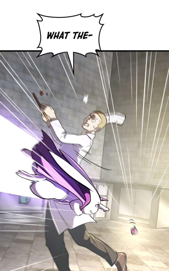 ch 36 48