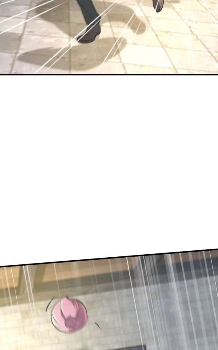 ch 36 49