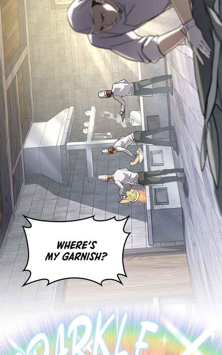 ch 36 5