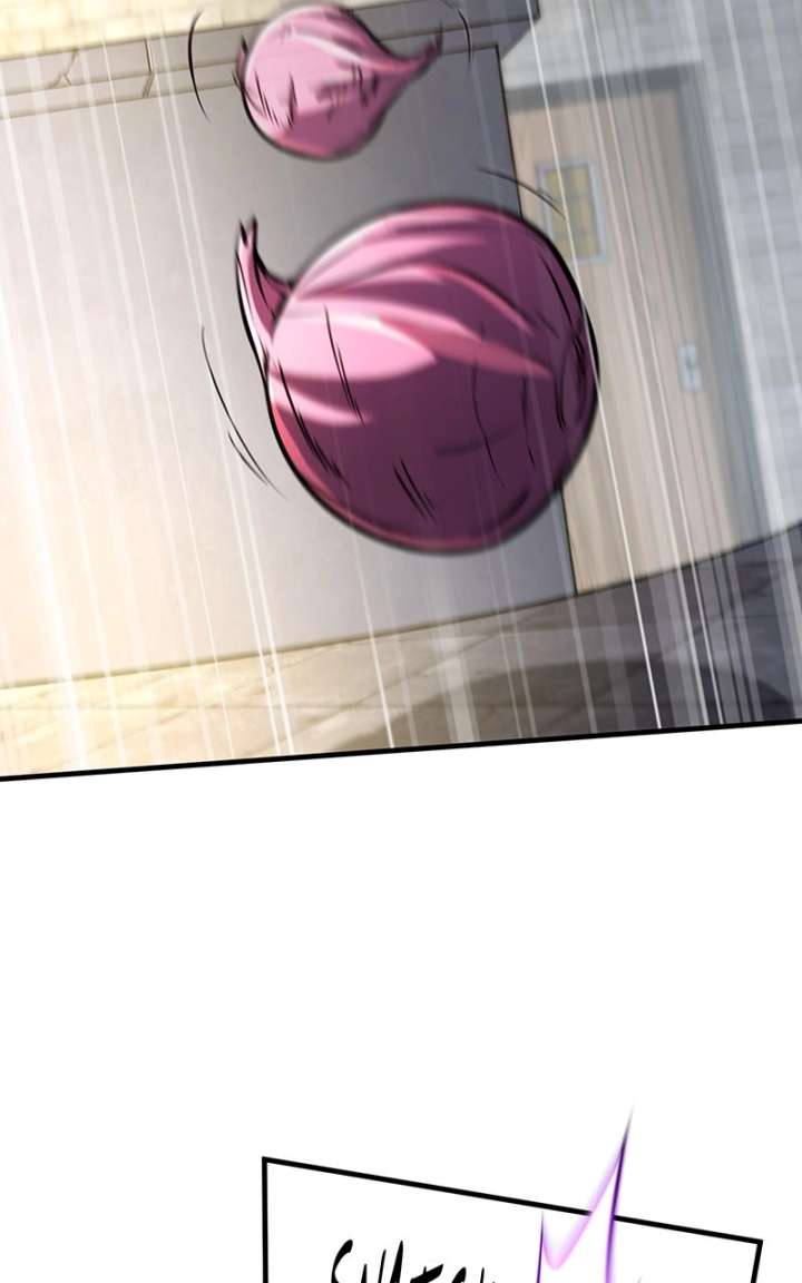 ch 36 50