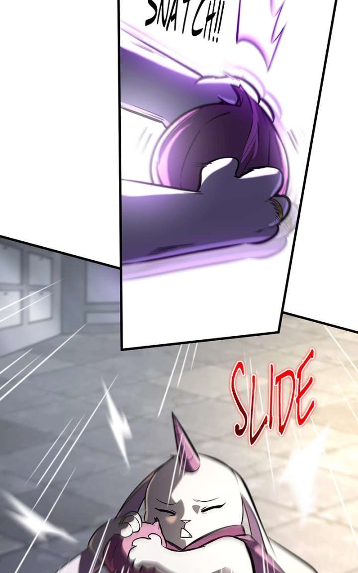 ch 36 51