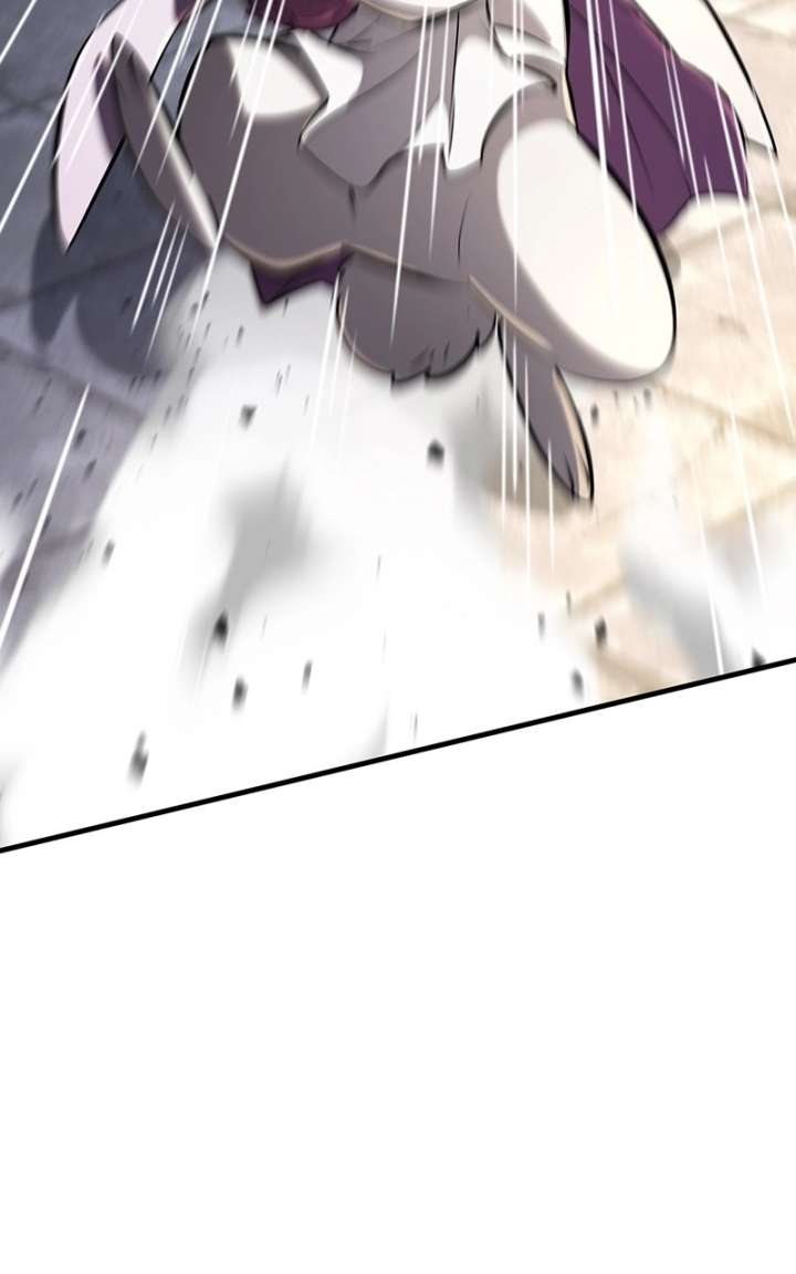ch 36 52