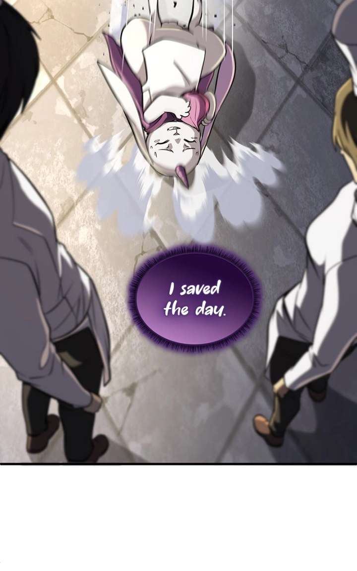 ch 36 54