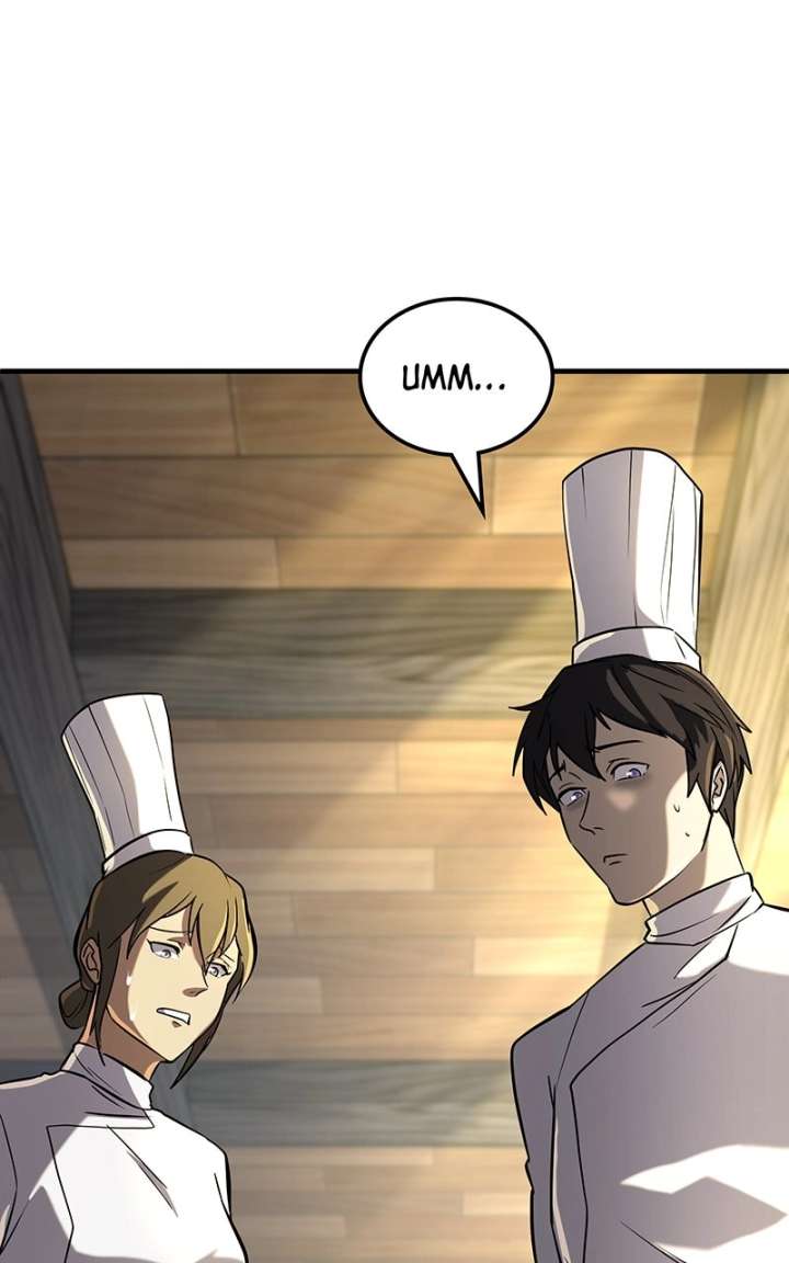 ch 36 55