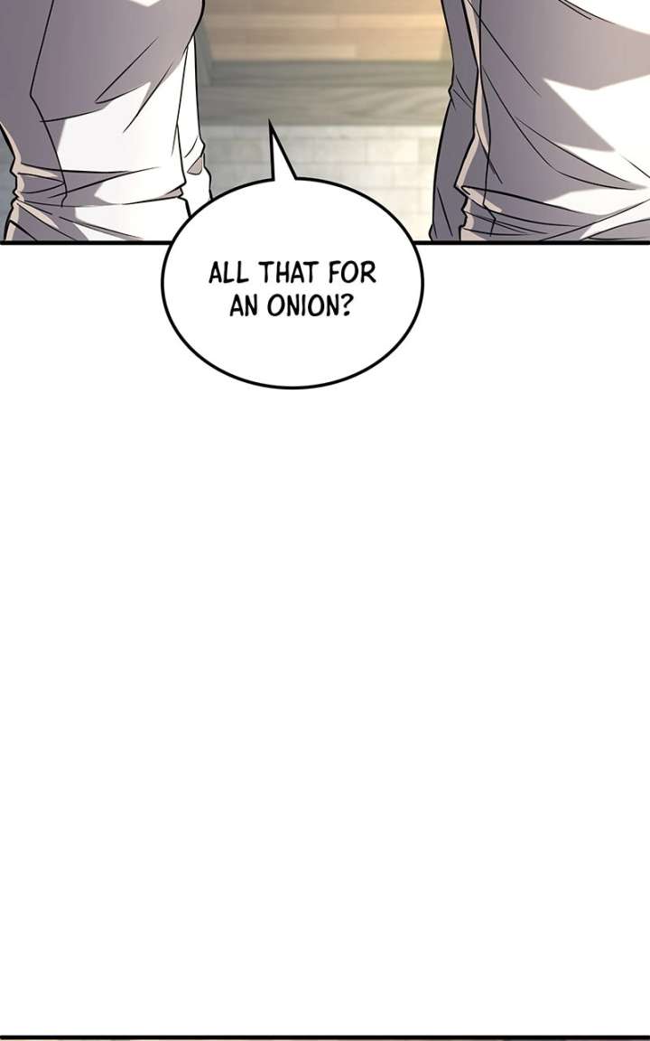 ch 36 56