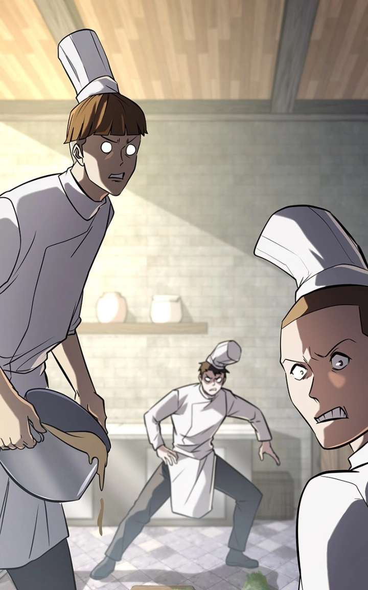 ch 36 57