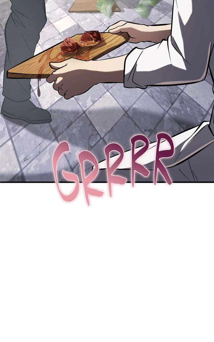 ch 36 58