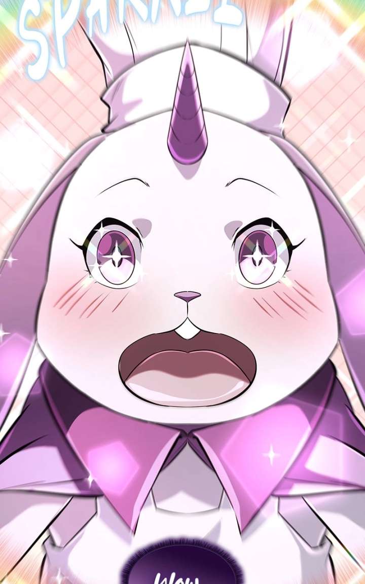 ch 36 6