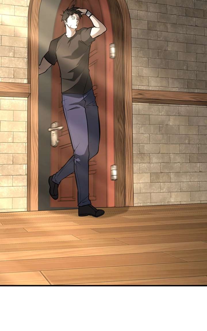ch 36 61