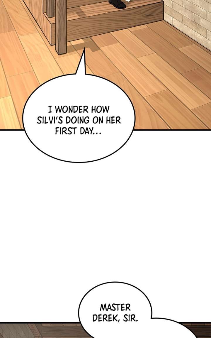 ch 36 63