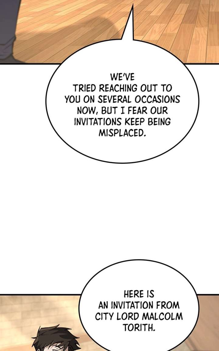ch 36 65