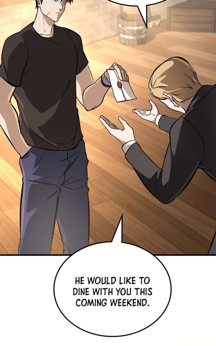 ch 36 66