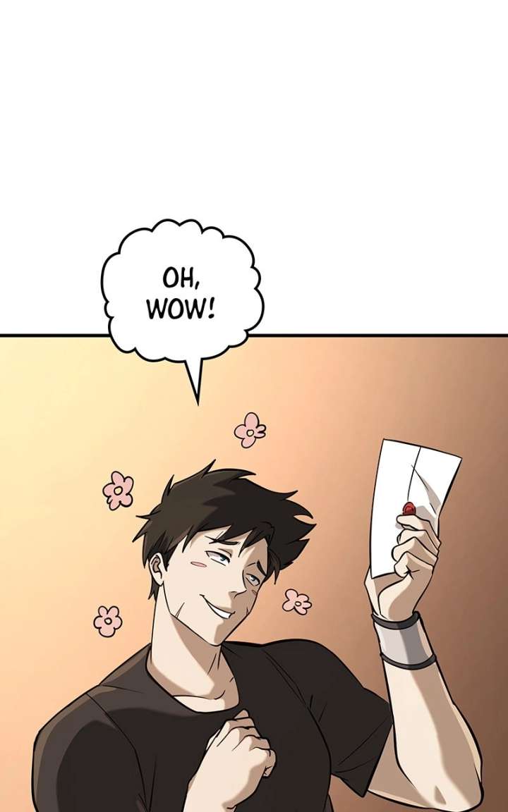 ch 36 67