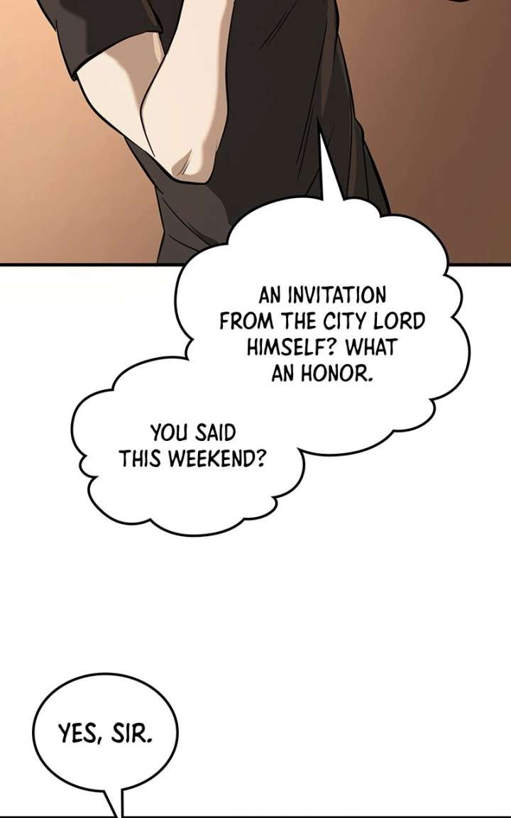 ch 36 68