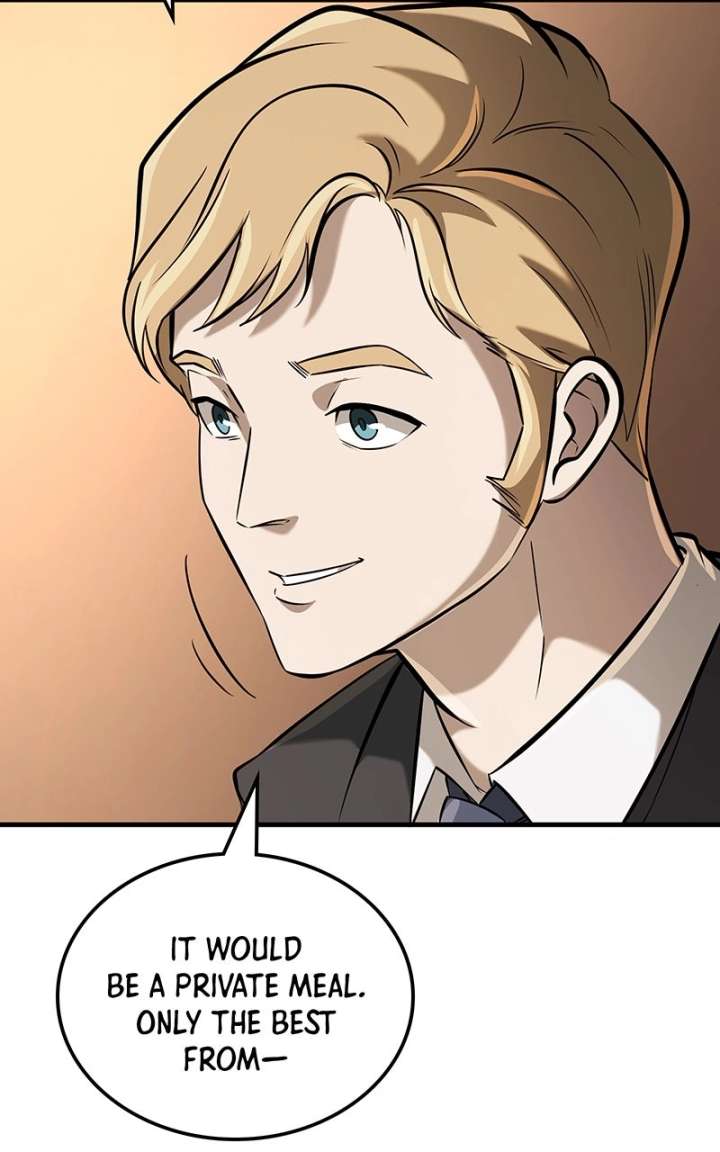 ch 36 69