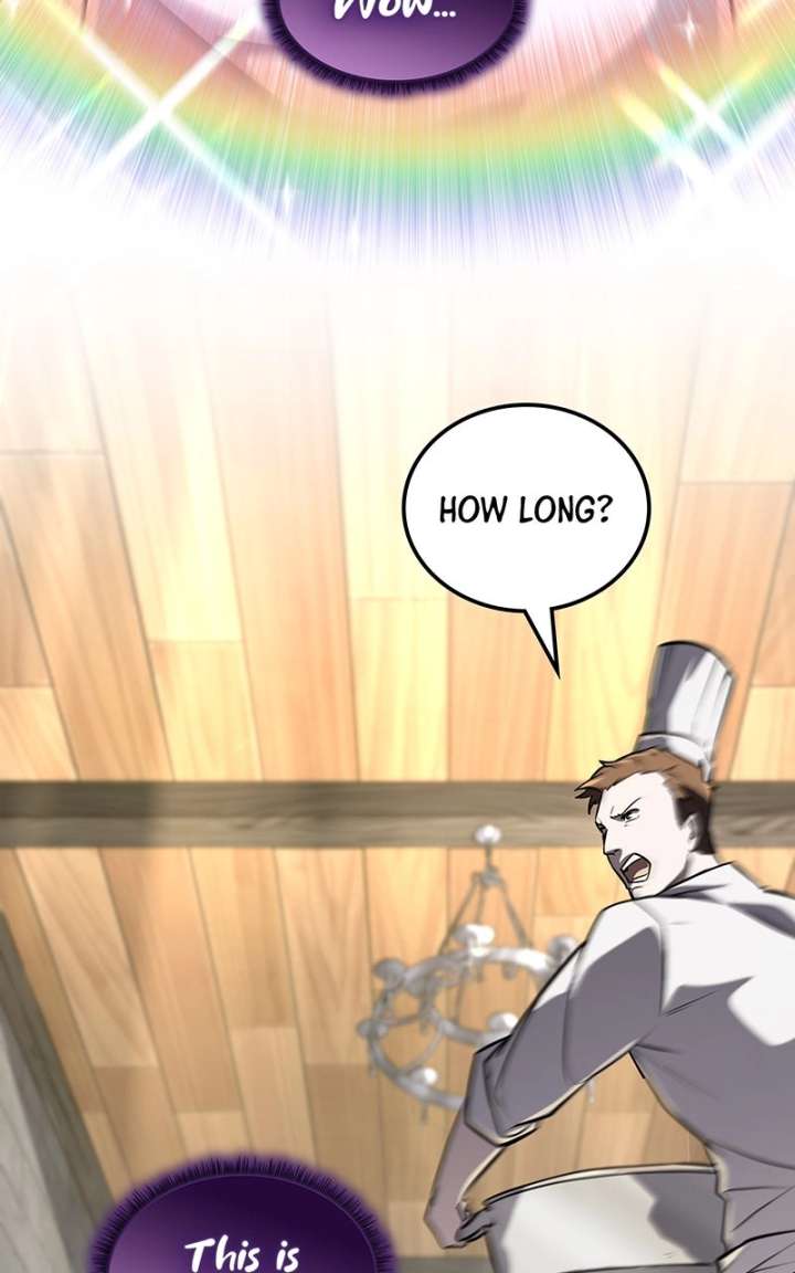 ch 36 7
