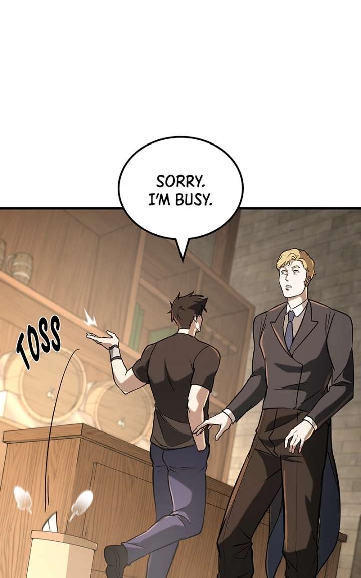 ch 36 70