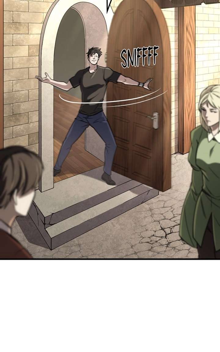 ch 36 72