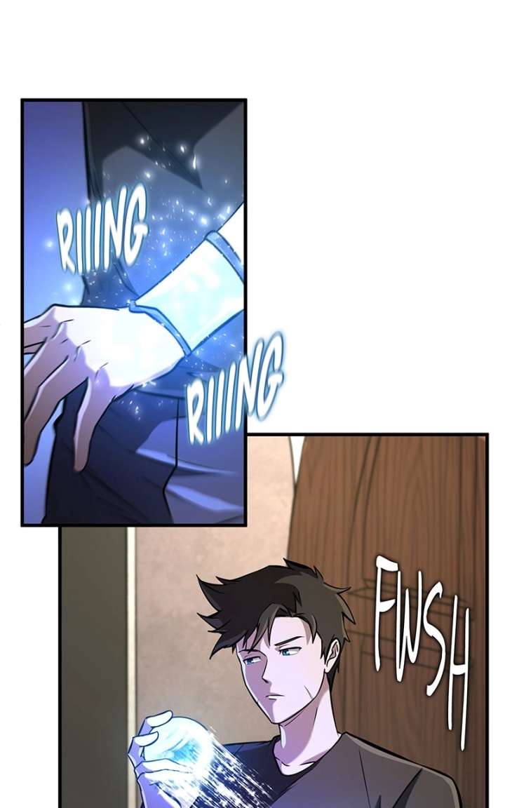 ch 36 73