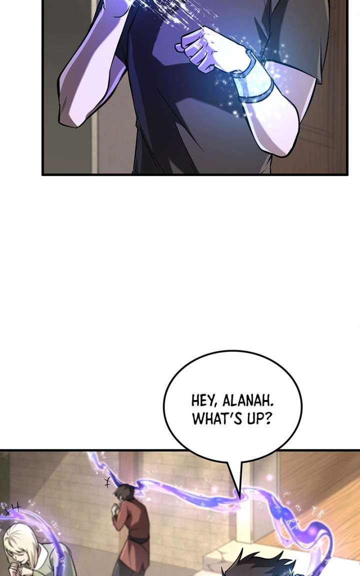 ch 36 74