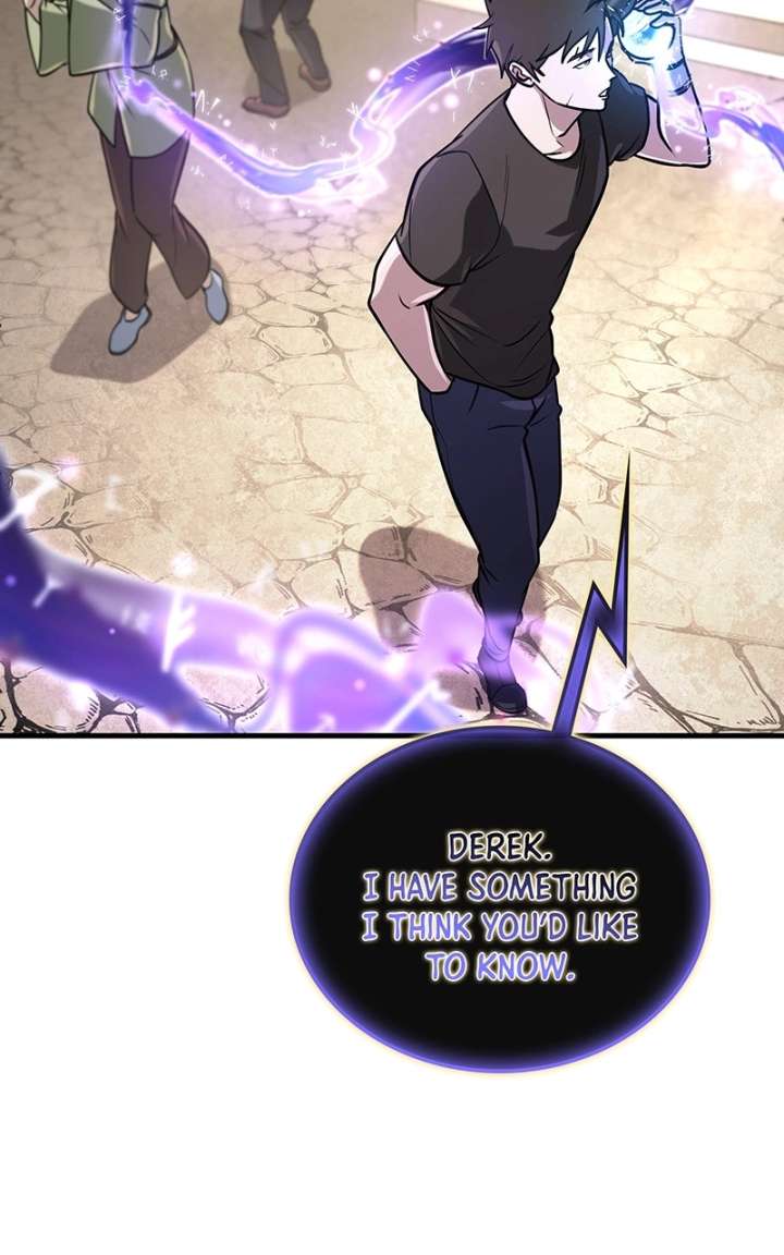 ch 36 75