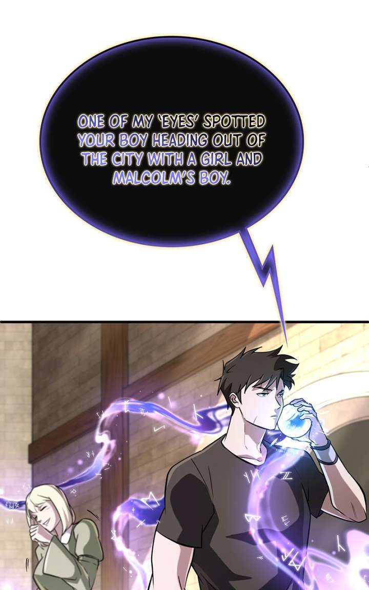 ch 36 76
