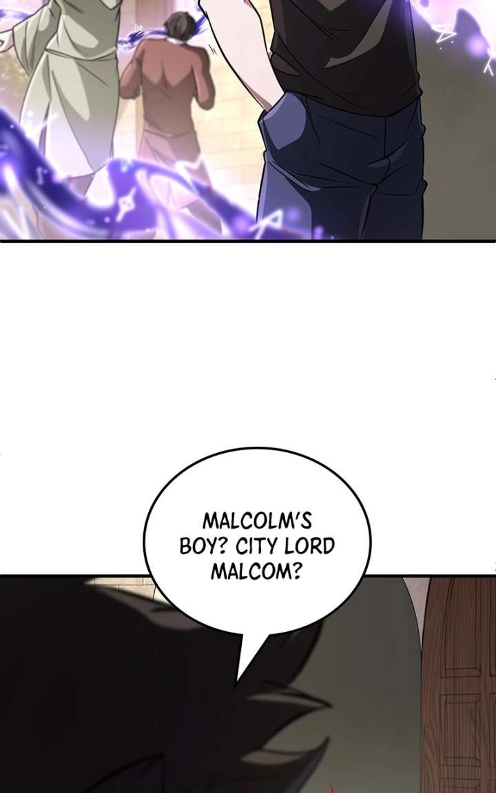 ch 36 77