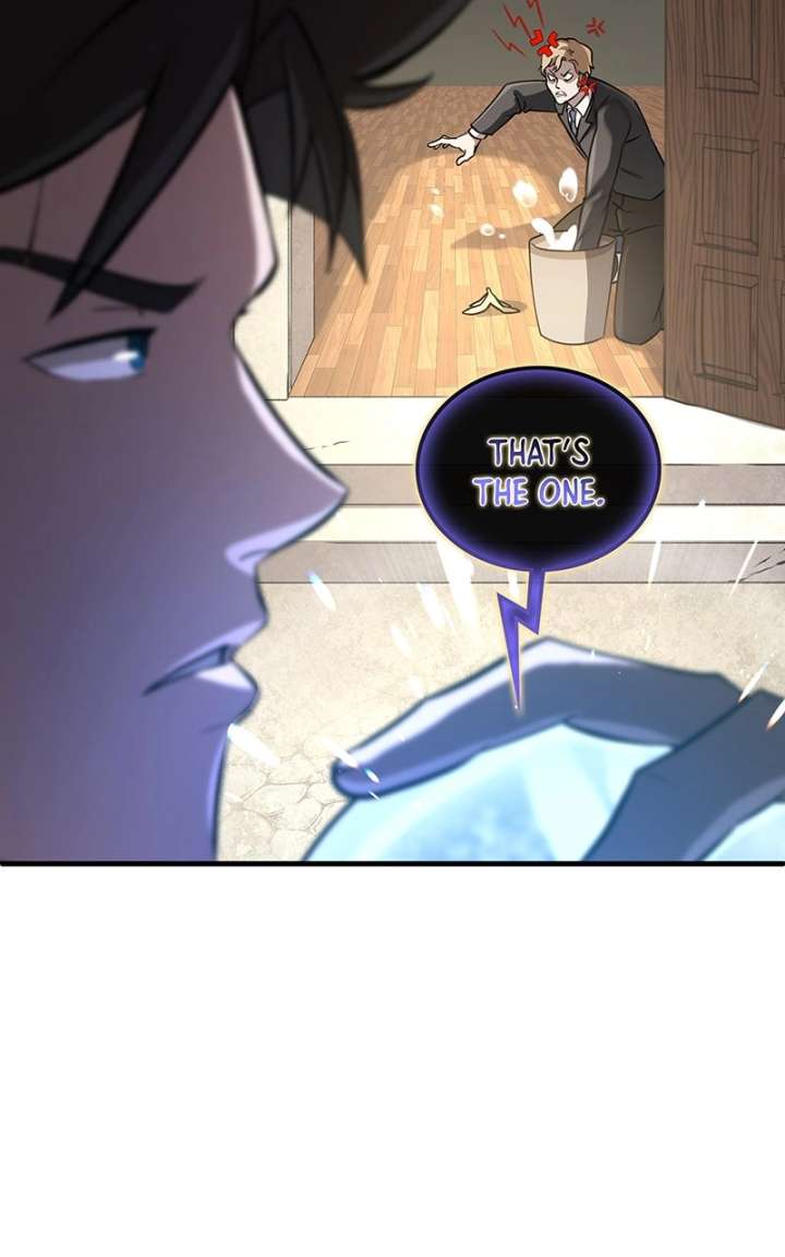 ch 36 78
