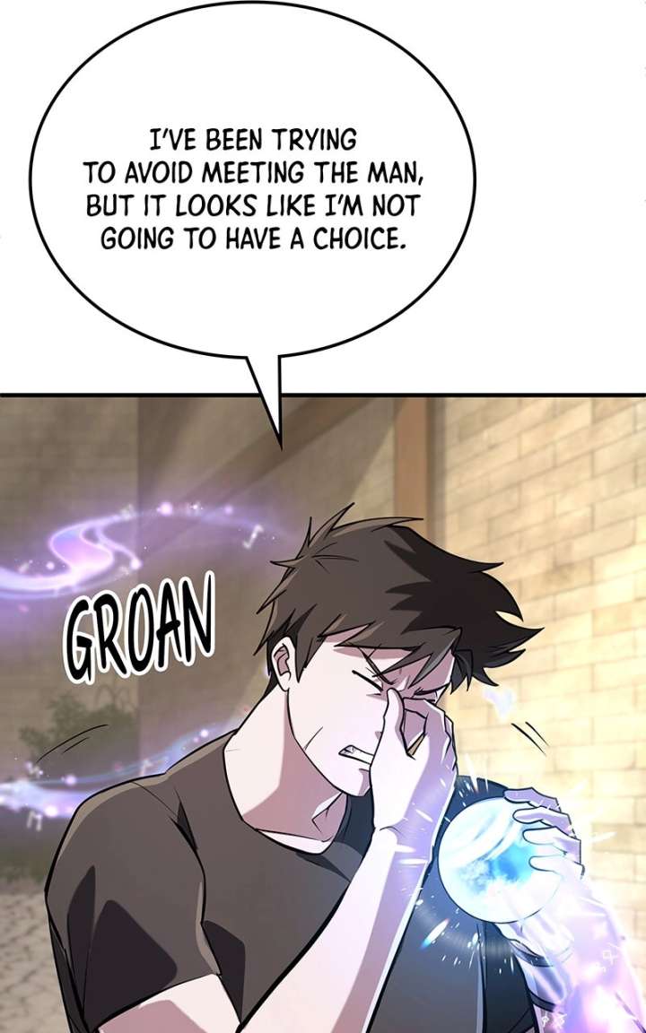 ch 36 79