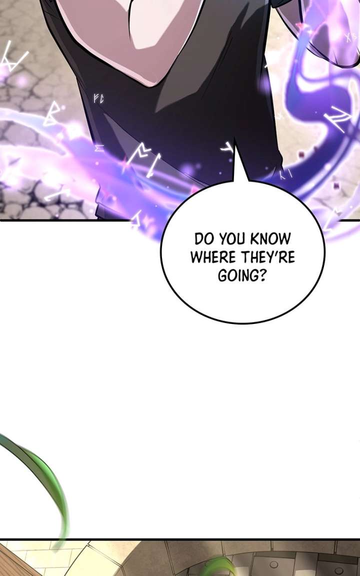 ch 36 80