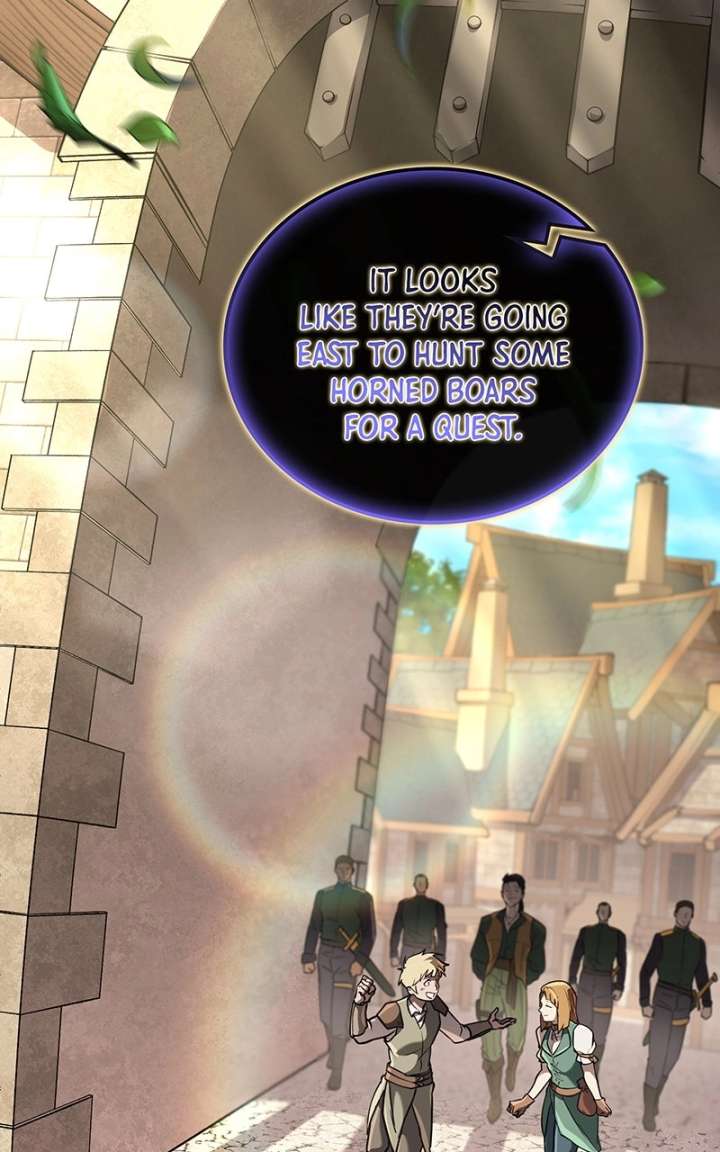 ch 36 81