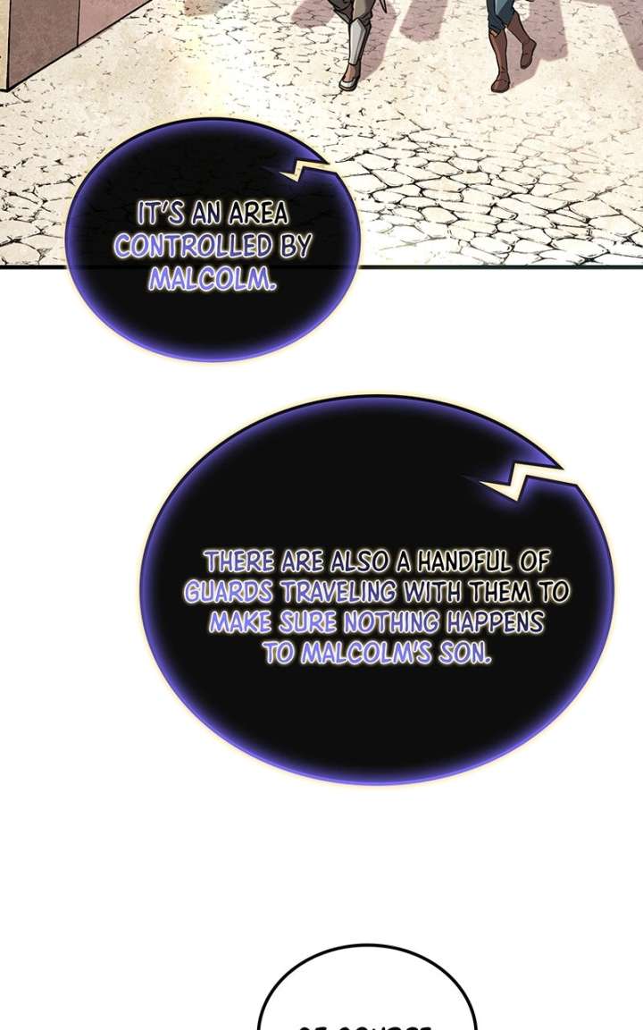 ch 36 82