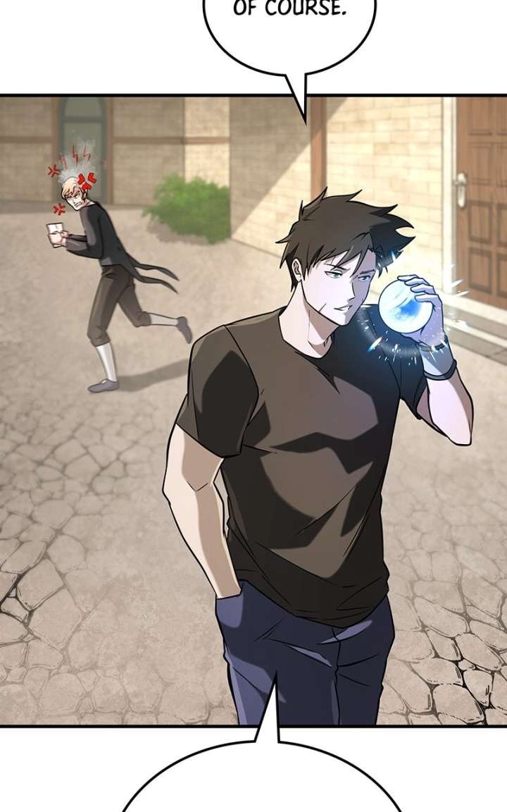 ch 36 83