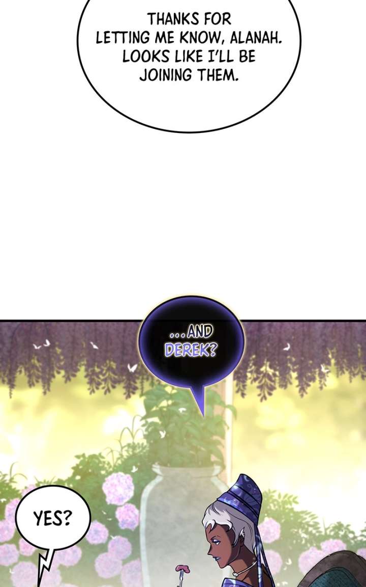 ch 36 84