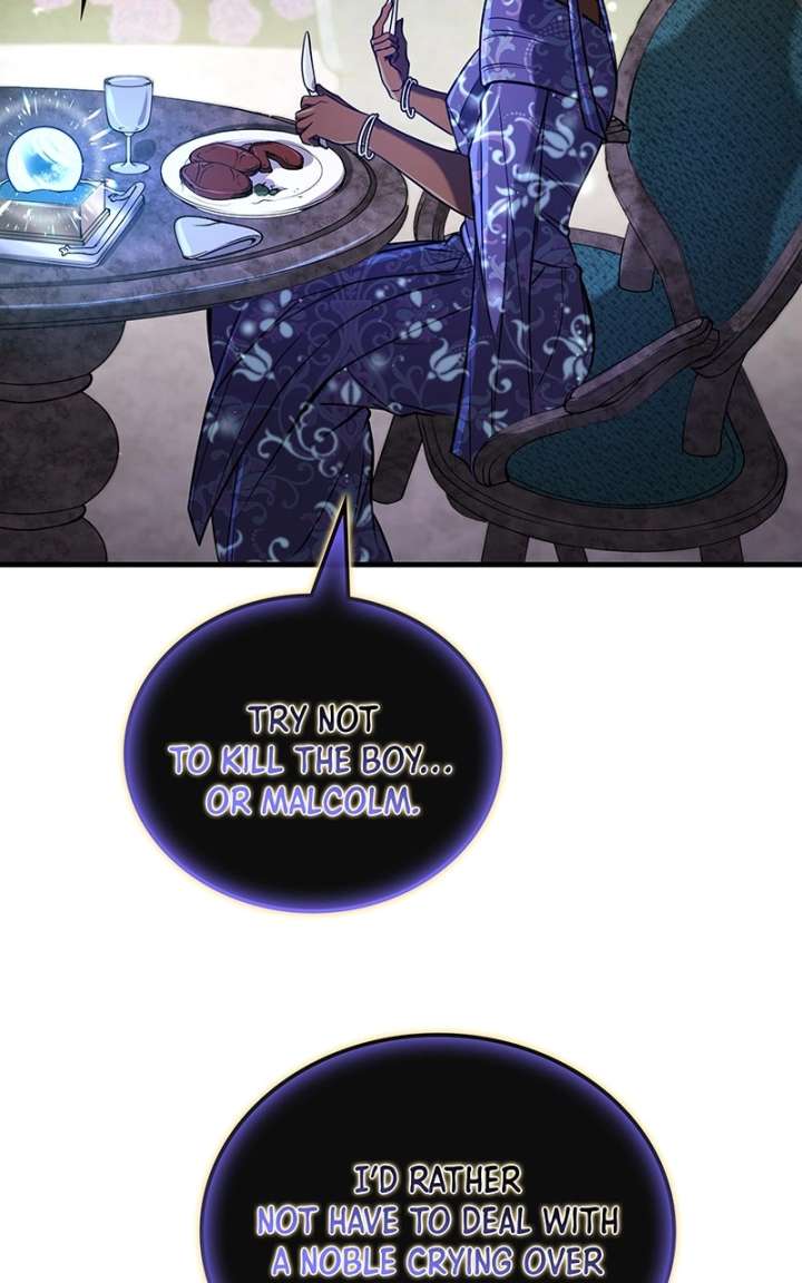 ch 36 85