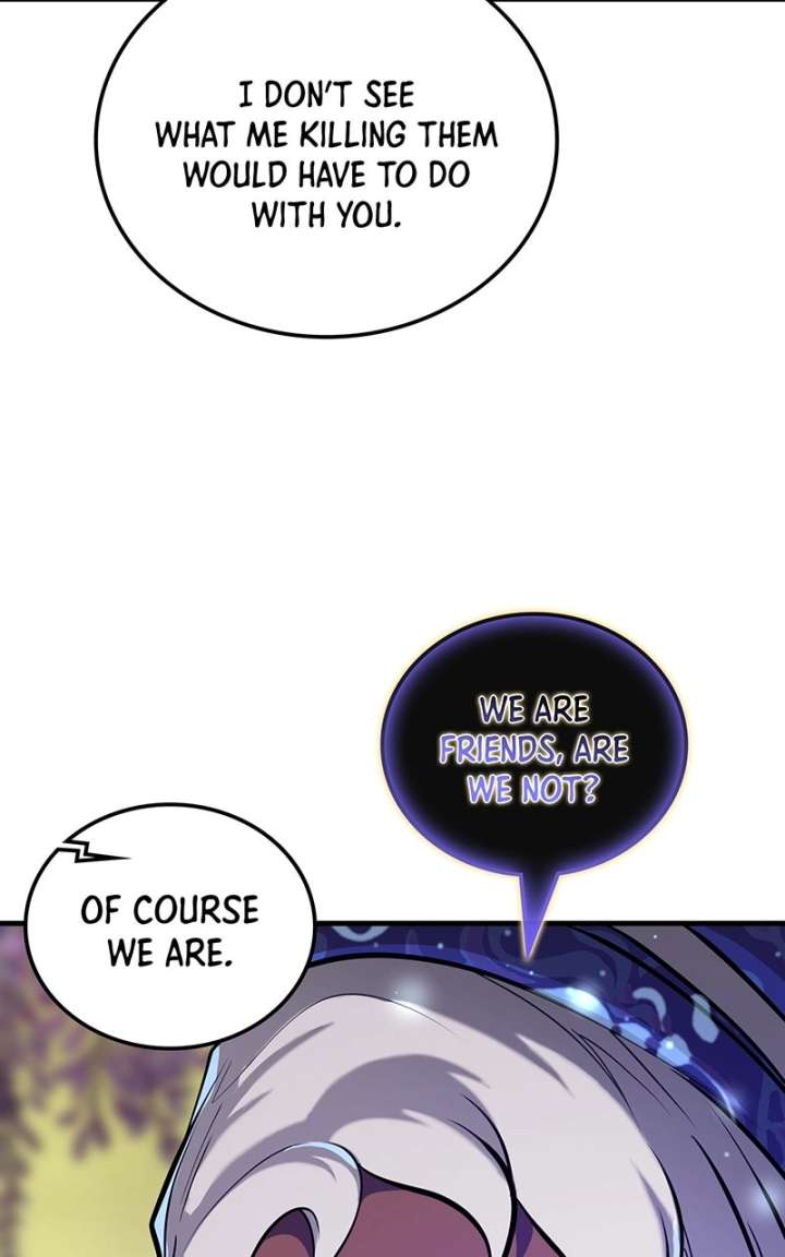 ch 36 87
