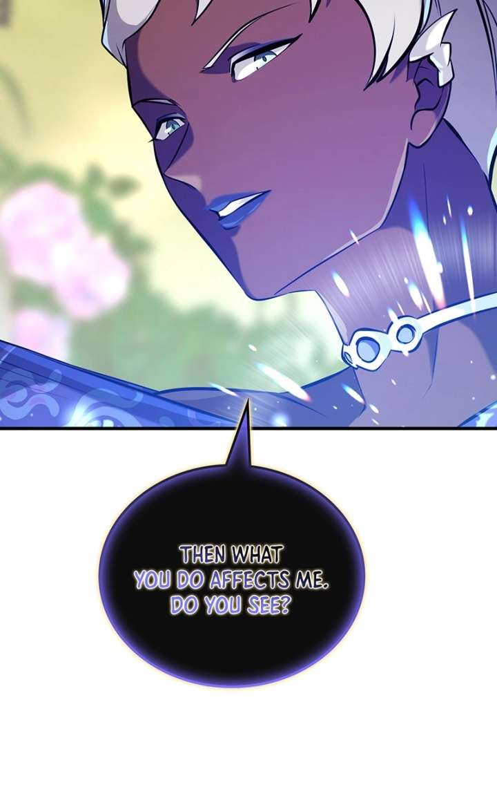 ch 36 88