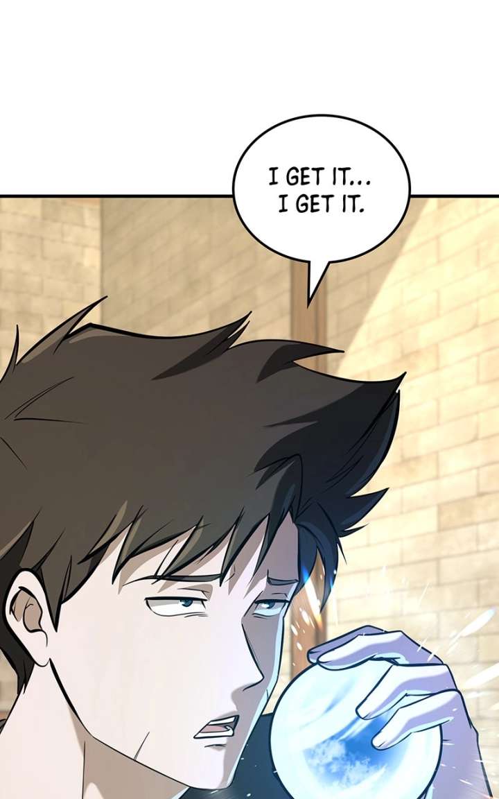 ch 36 89