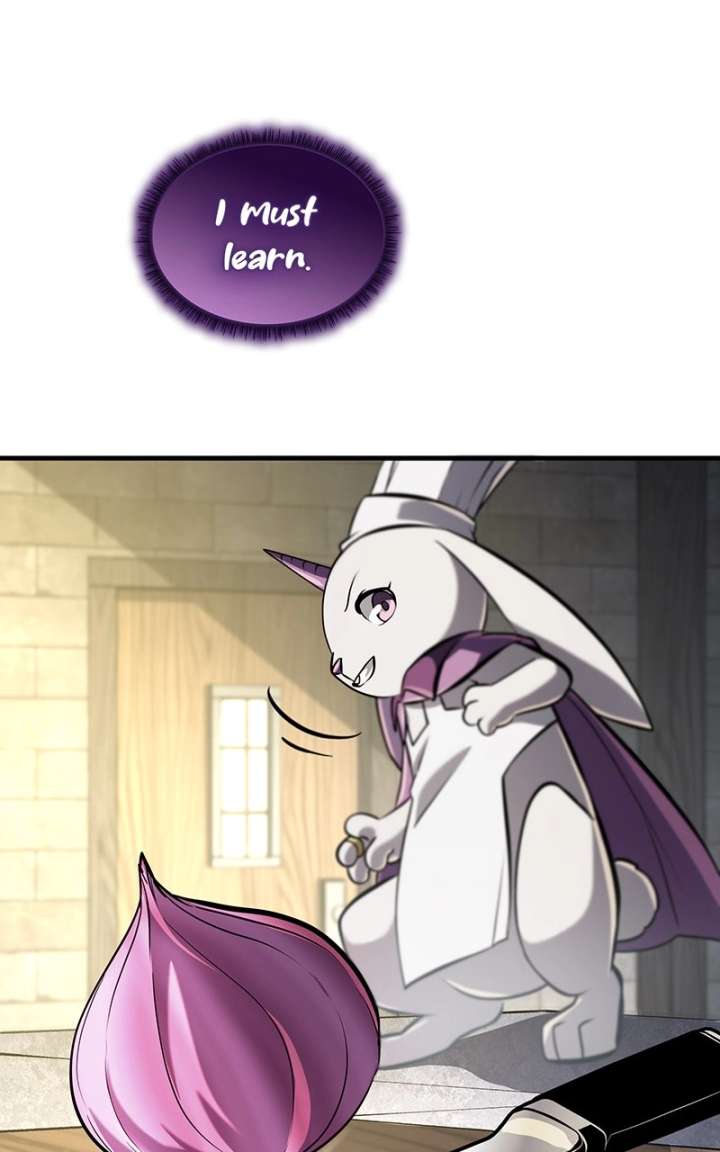 ch 36 9