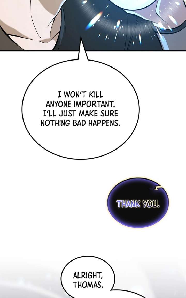ch 36 90
