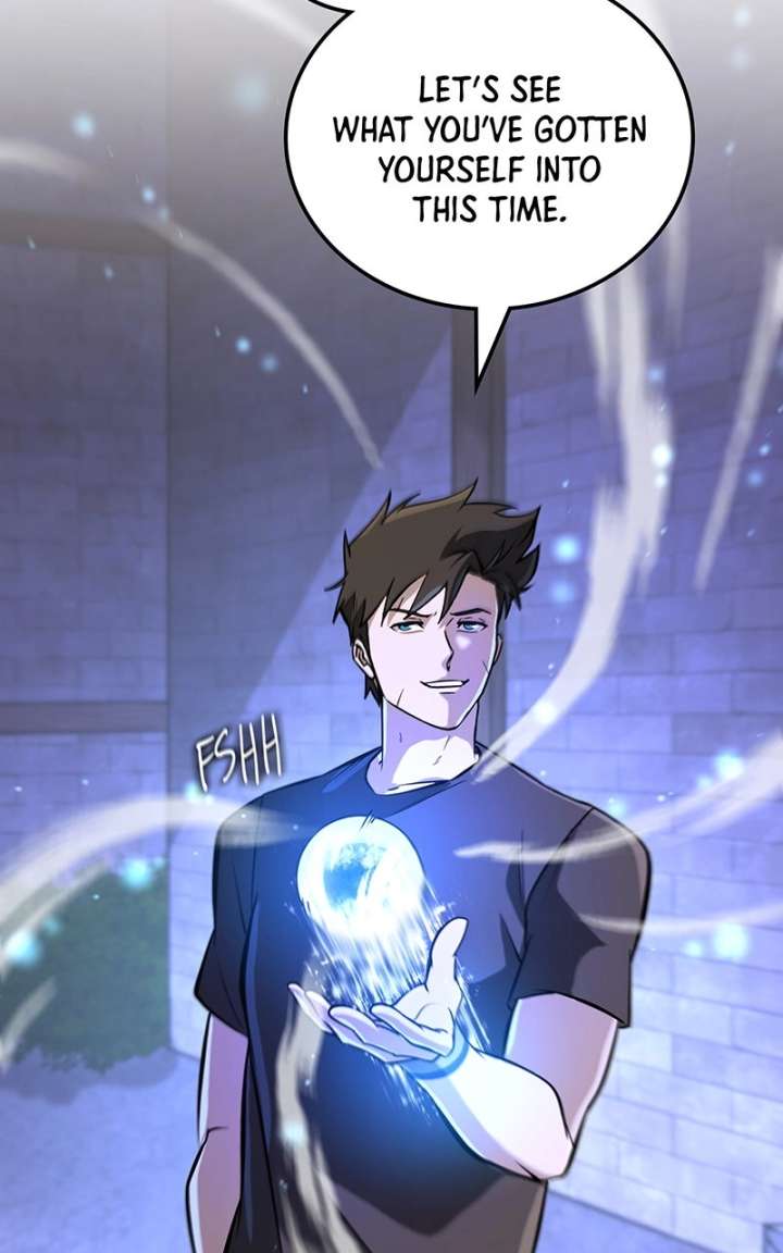 ch 36 91