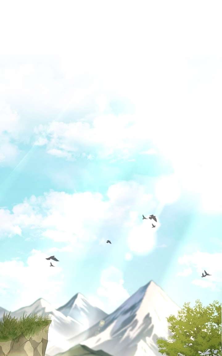 ch 37 1