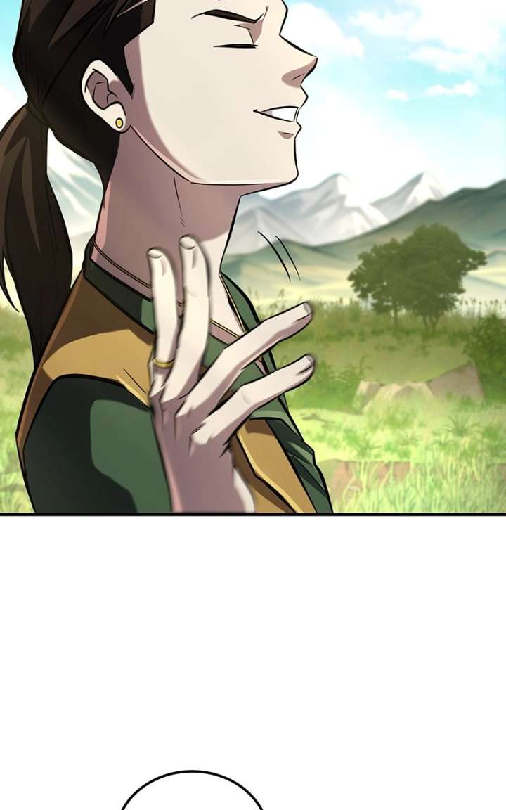 ch 37 10